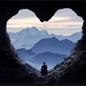 Meet your Posher, Eva-marie